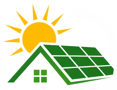 Panneaux Solaires Canaveilles